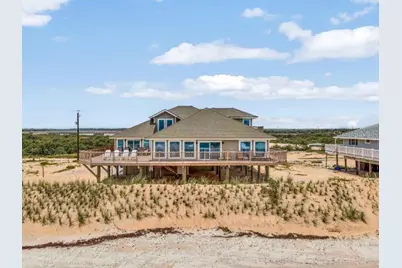 9353 Old A1A, Saint Augustine, FL 32080 - Photo 75