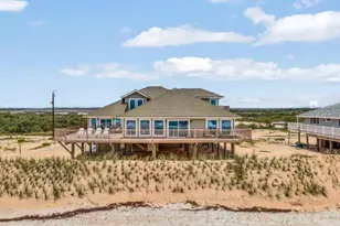 9353 Old A1A, Saint Augustine, FL 32080 - Photo 75