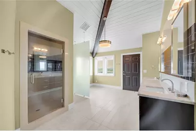 9353 Old A1A, Saint Augustine, FL 32080 - Photo 37