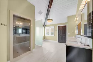 9353 Old A1A, Saint Augustine, FL 32080 - Photo 37