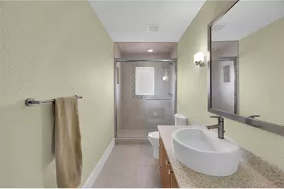 9353 Old A1A, Saint Augustine, FL 32080 - Photo 73