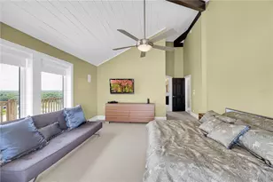 9353 Old A1A, Saint Augustine, FL 32080 - Photo 35