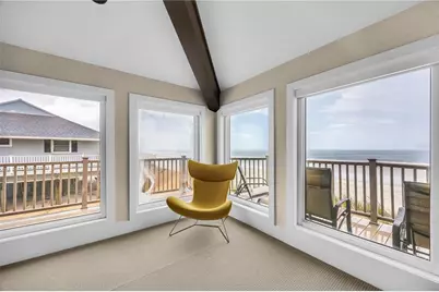 9353 Old A1A, Saint Augustine, FL 32080 - Photo 53