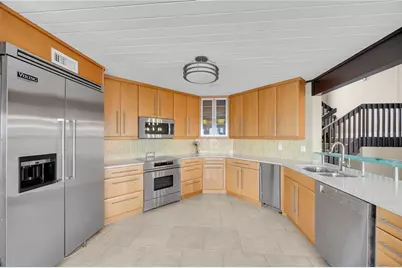 9353 Old A1A, Saint Augustine, FL 32080 - Photo 15