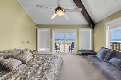 9353 Old A1A, Saint Augustine, FL 32080 - Photo 33