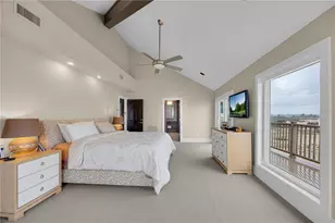 9353 Old A1A, Saint Augustine, FL 32080 - Photo 47