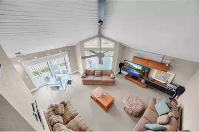 9353 Old A1A, Saint Augustine, FL 32080 - Photo 63