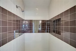 9353 Old A1A, Saint Augustine, FL 32080 - Photo 43