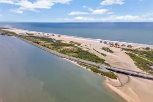 9353 Old A1A, Saint Augustine, FL 32080 - Photo 85