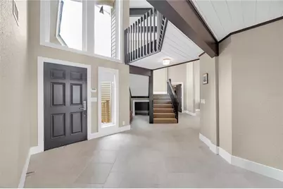 9353 Old A1A, Saint Augustine, FL 32080 - Photo 5