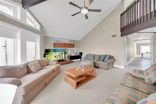 9353 Old A1A, Saint Augustine, FL 32080 - Photo 9