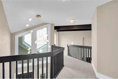 9353 Old A1A, Saint Augustine, FL 32080 - Photo 61