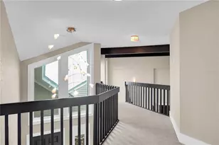 9353 Old A1A, Saint Augustine, FL 32080 - Photo 61