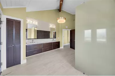 9353 Old A1A, Saint Augustine, FL 32080 - Photo 41