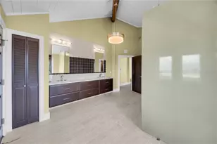 9353 Old A1A, Saint Augustine, FL 32080 - Photo 41