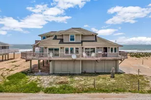 9353 Old A1A, Saint Augustine, FL 32080 - Photo 1