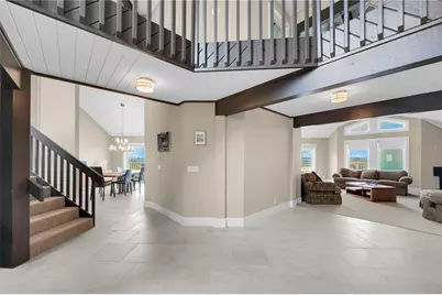 9353 Old A1A, Saint Augustine, FL 32080 - Photo 7