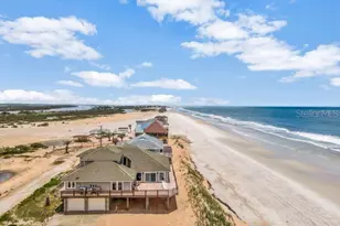 9353 Old A1A, Saint Augustine, FL 32080 - Photo 81