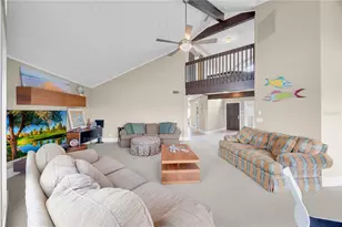 9353 Old A1A, Saint Augustine, FL 32080 - Photo 11