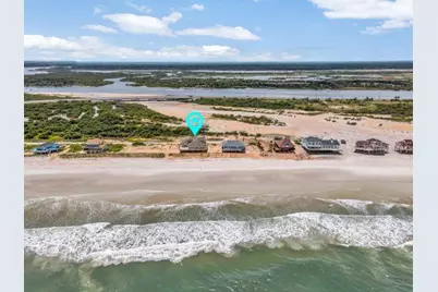 9353 Old A1A, Saint Augustine, FL 32080 - Photo 77