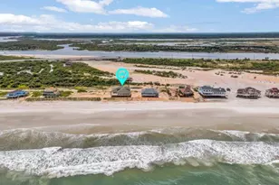 9353 Old A1A, Saint Augustine, FL 32080 - Photo 77