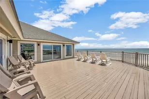 9353 Old A1A, Saint Augustine, FL 32080 - Photo 25