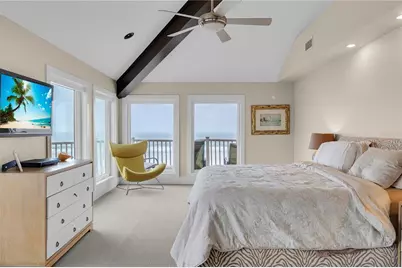 9353 Old A1A, Saint Augustine, FL 32080 - Photo 49