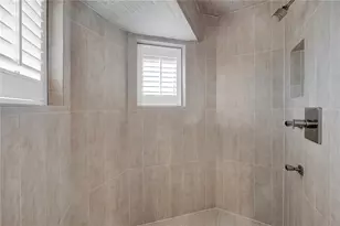 9353 Old A1A, Saint Augustine, FL 32080 - Photo 57