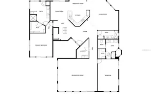 9353 Old A1A, Saint Augustine, FL 32080 - Photo 95