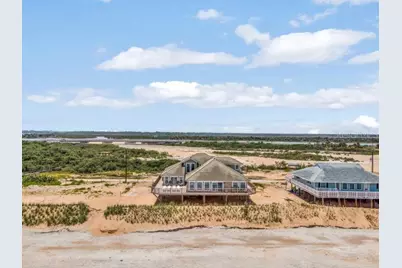 9353 Old A1A, Saint Augustine, FL 32080 - Photo 89