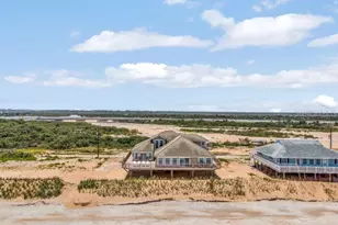 9353 Old A1A, Saint Augustine, FL 32080 - Photo 89