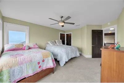 9353 Old A1A, Saint Augustine, FL 32080 - Photo 67