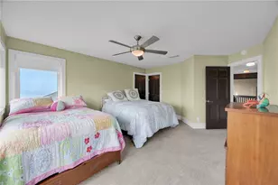9353 Old A1A, Saint Augustine, FL 32080 - Photo 67