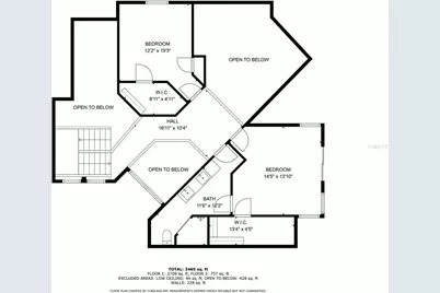 9353 Old A1A, Saint Augustine, FL 32080 - Photo 93