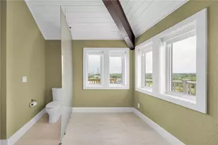 9353 Old A1A, Saint Augustine, FL 32080 - Photo 39