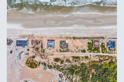 9353 Old A1A, Saint Augustine, FL 32080 - Photo 87