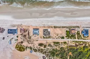 9353 Old A1A, Saint Augustine, FL 32080 - Photo 87