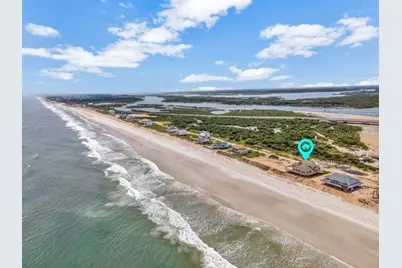 9353 Old A1A, Saint Augustine, FL 32080 - Photo 79