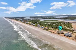 9353 Old A1A, Saint Augustine, FL 32080 - Photo 79