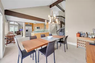 9353 Old A1A, Saint Augustine, FL 32080 - Photo 23