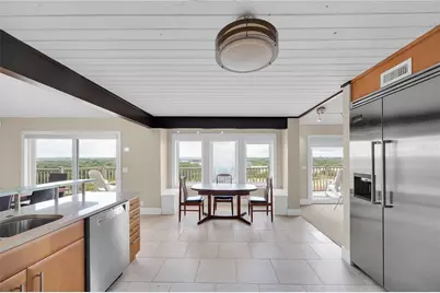 9353 Old A1A, Saint Augustine, FL 32080 - Photo 19