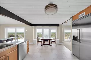 9353 Old A1A, Saint Augustine, FL 32080 - Photo 19