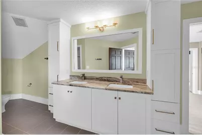 9353 Old A1A, Saint Augustine, FL 32080 - Photo 69