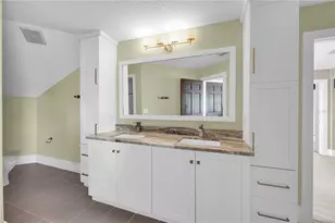 9353 Old A1A, Saint Augustine, FL 32080 - Photo 69