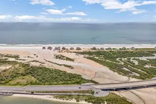 9353 Old A1A, Saint Augustine, FL 32080 - Photo 83