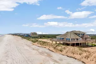 9353 Old A1A, Saint Augustine, FL 32080 - Photo 91