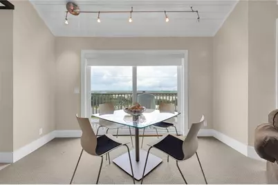 9353 Old A1A, Saint Augustine, FL 32080 - Photo 13