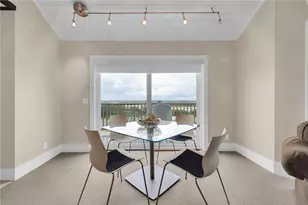 9353 Old A1A, Saint Augustine, FL 32080 - Photo 13