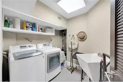 9353 Old A1A, Saint Augustine, FL 32080 - Photo 59