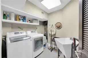 9353 Old A1A, Saint Augustine, FL 32080 - Photo 59